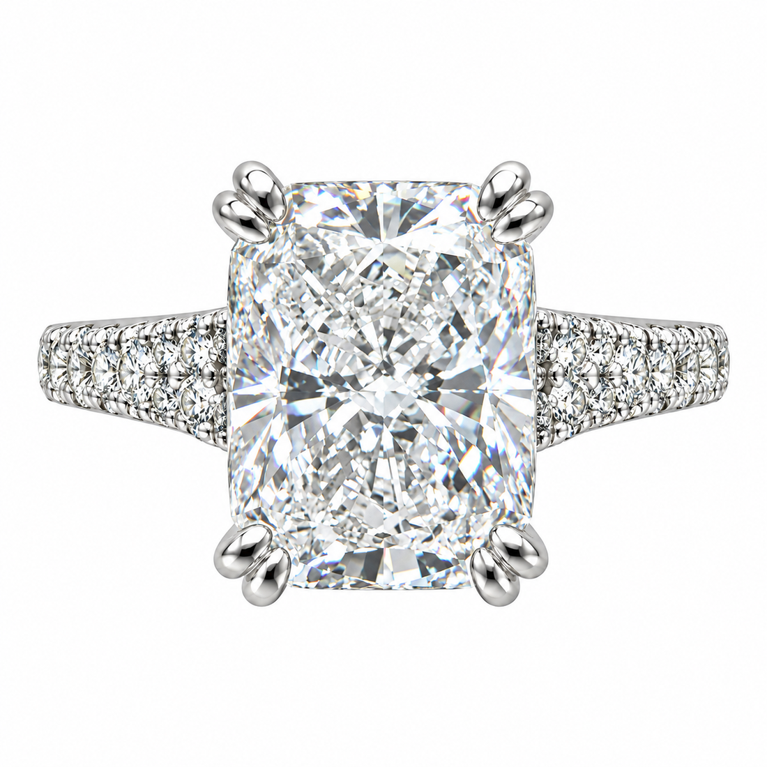Lab Grown Diamonds in Carlsbad, CA | Carlsbad Jewelry