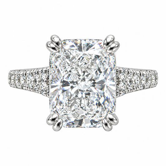 Lab Grown Diamonds in Carlsbad, CA | Carlsbad Jewelry
